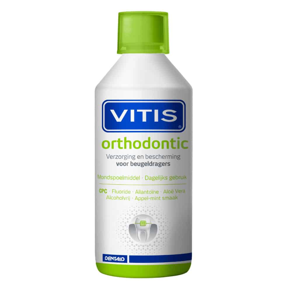 Ortho_mouthwash_1500x1500_NL_transparant_0 copy
