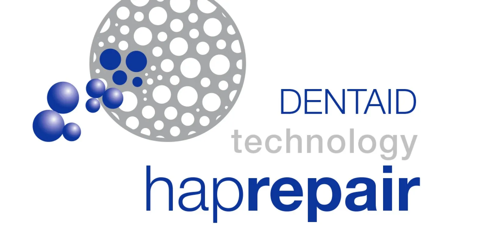 Công nghệ Haprepair trong chăm sóc răng ê buốt