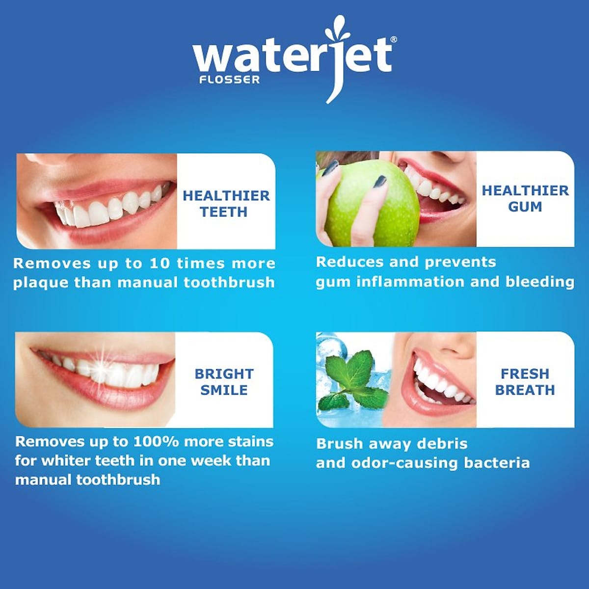 de09800ec1e98eccb385196ef82a3132