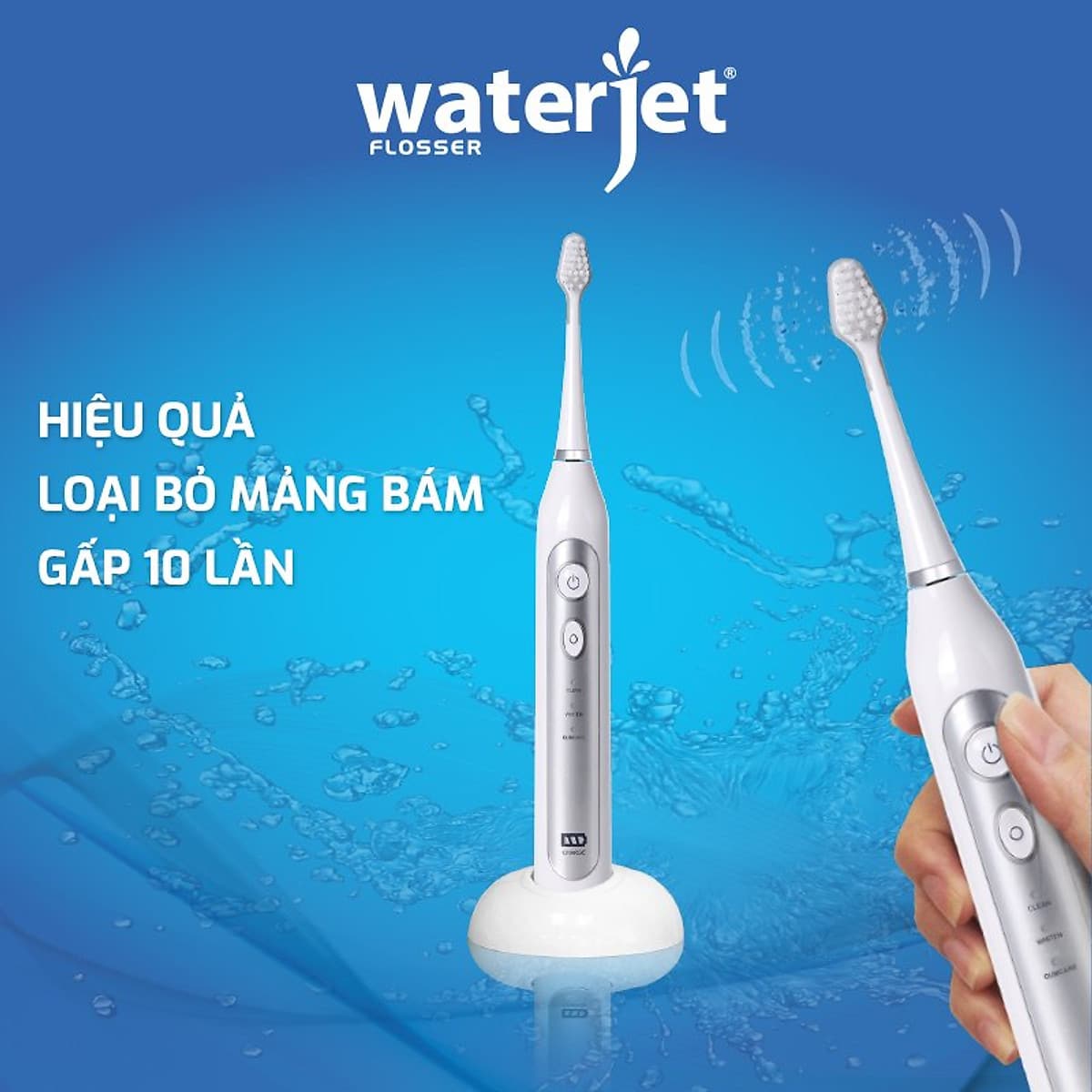 efe1b62438c6a047a3c5f2de03b2aaa2