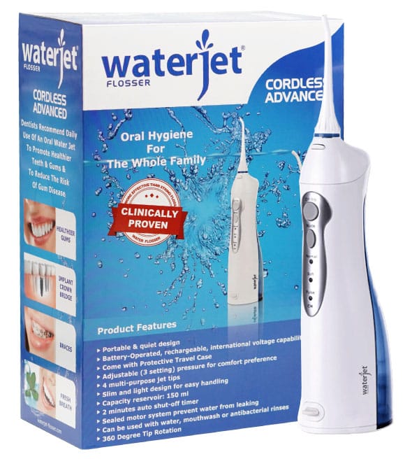 mat-tam-nuoc-water-1