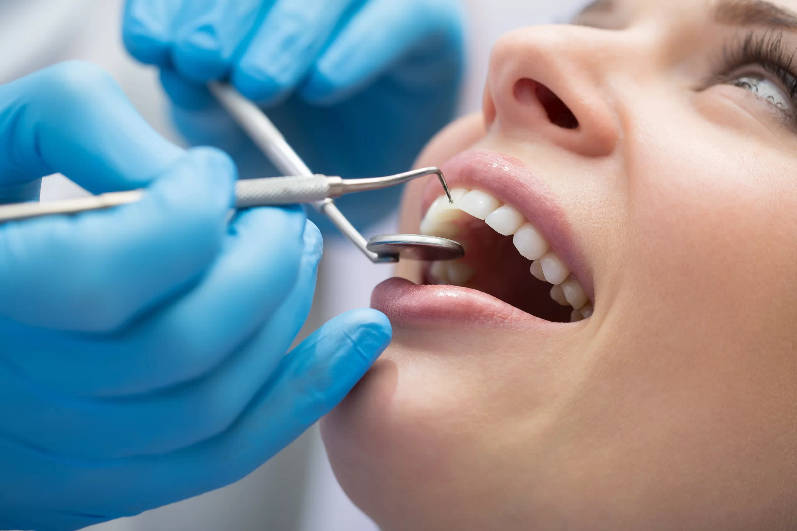 Sau khi lấy tủy răng có thể tham khảo phương pháp phục hình răng để đảm bảo tính thẩm mỹ và chức năng ăn nhai