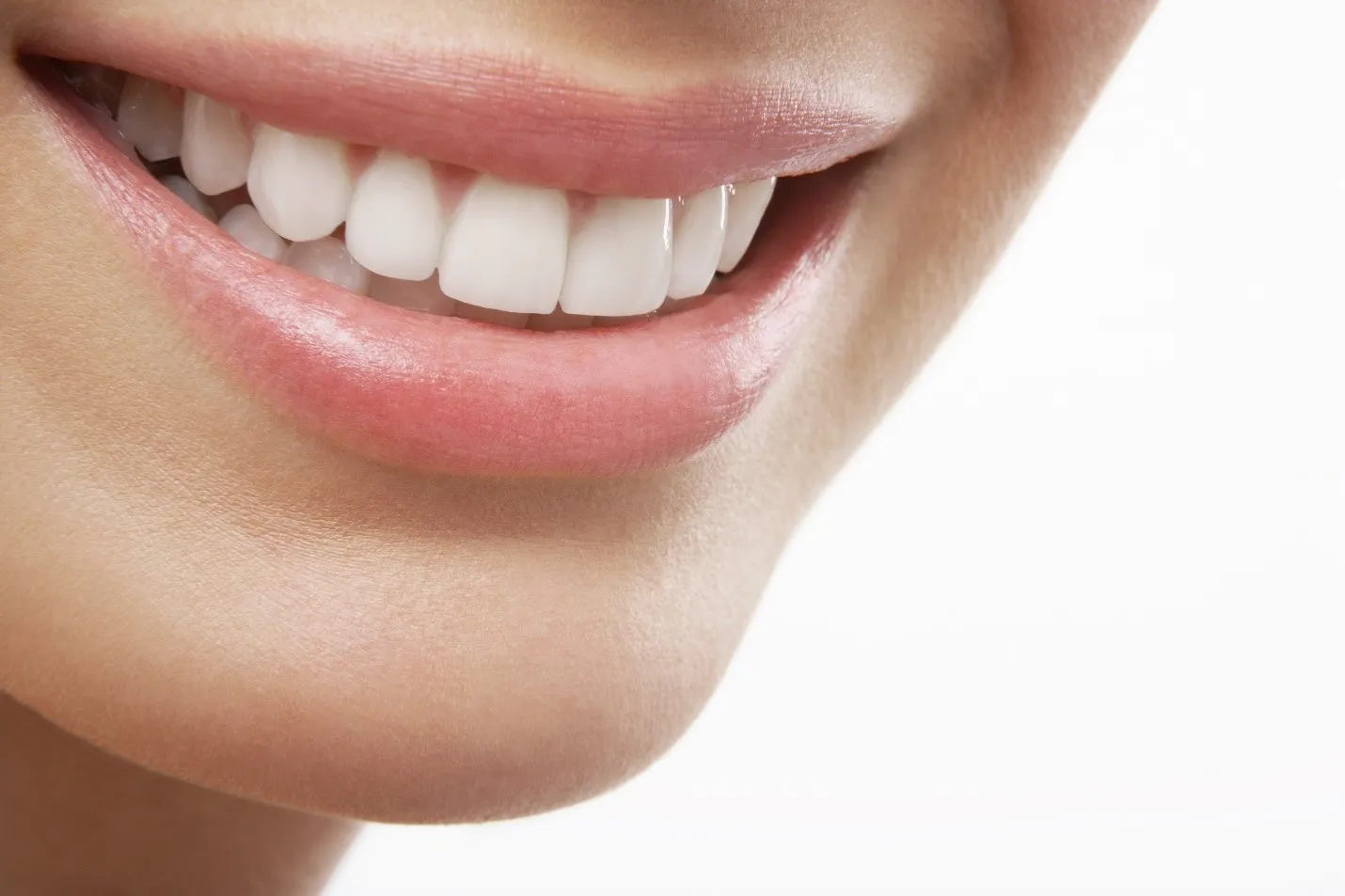 Vệ sinh răng miệng đúng cách phòng ngừa bệnh và giúp răng sáng đẹp