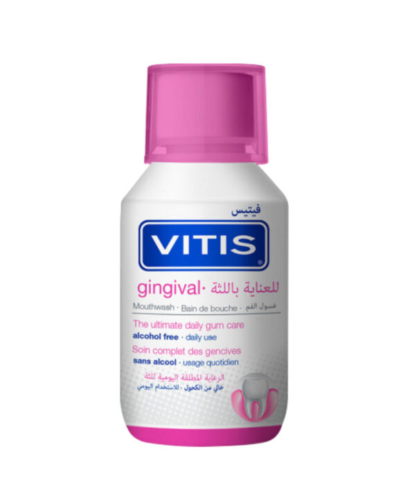 vitis-gingival-mouthwash-150ml-new-1658473326840-1659340297269.jpg