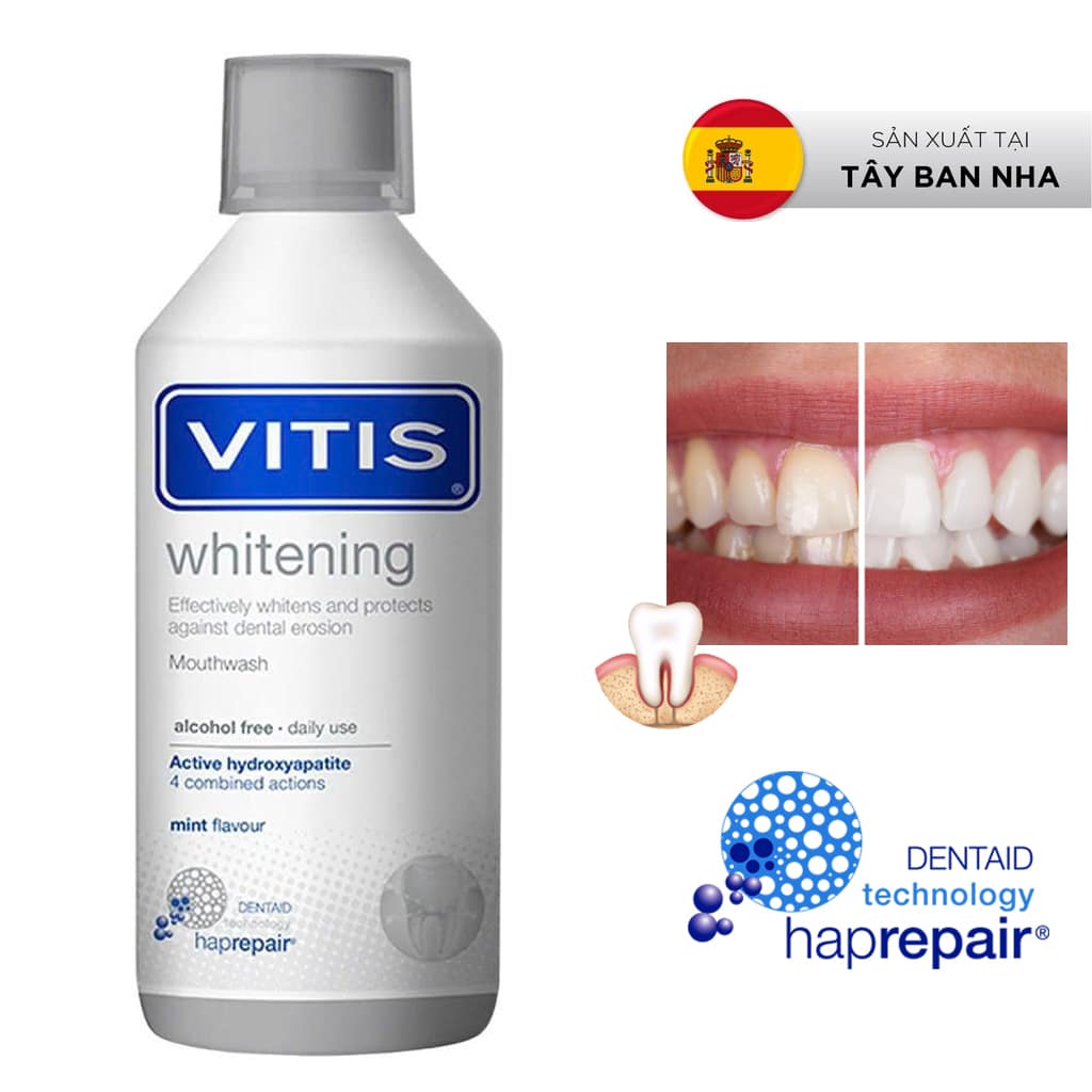 whitening1