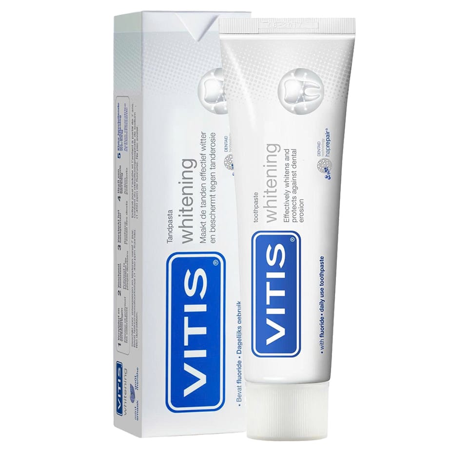 whitening4 copy1