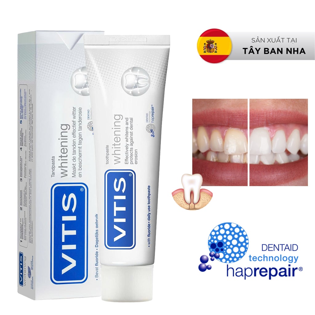 whitening4