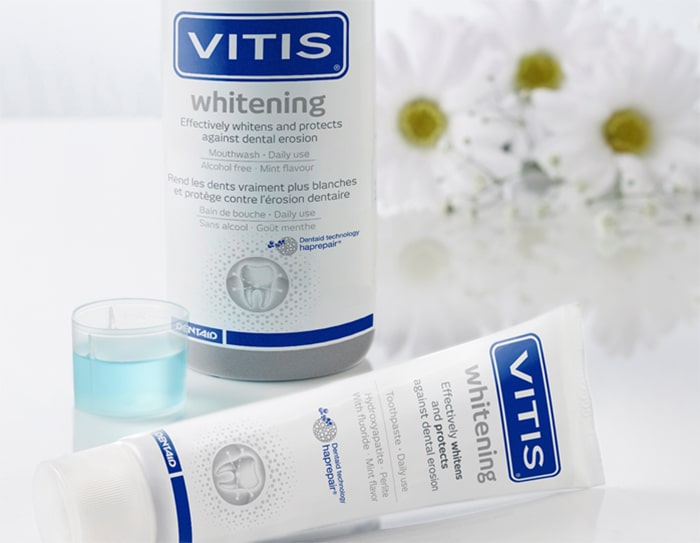 whitening5