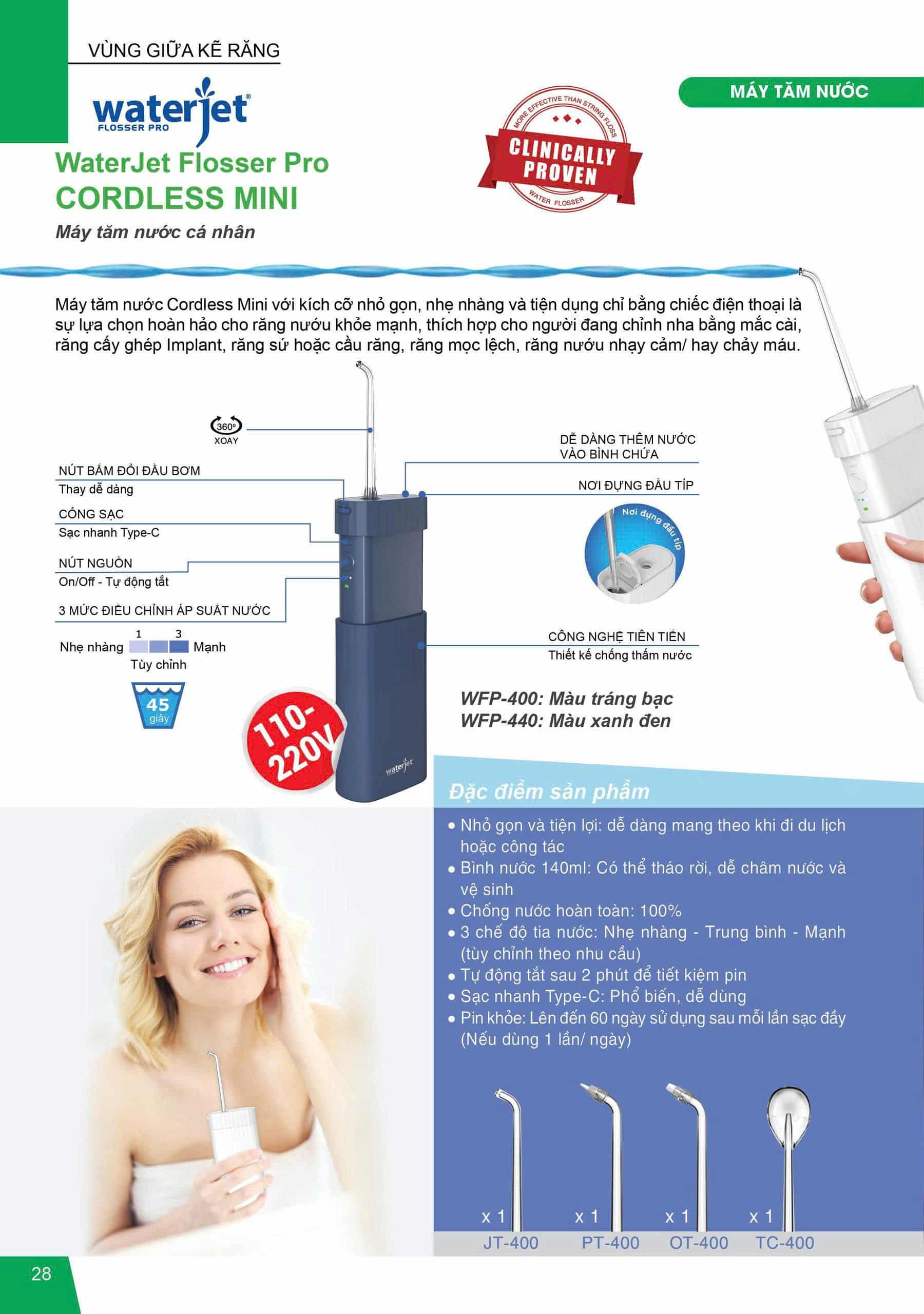 z7111492724913_f0738acc6df6e702adf32eeb20c32d3d